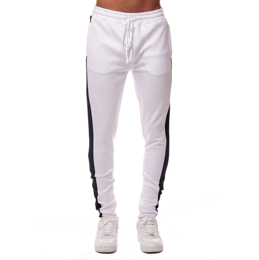 Shop 6 Pocket Pants For Men Pantalon Maong online | Lazada.com.ph